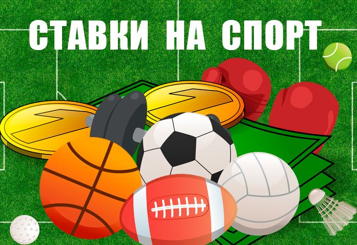 Kazino interfeysi o‘zbek tilida 16